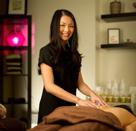 Full Body Sensual Massage Erotic massage Songgangdong